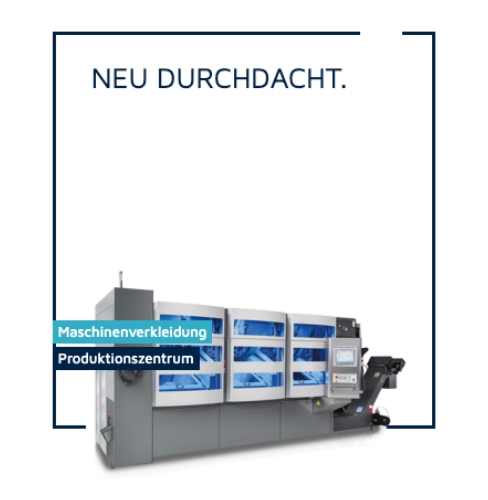 Teaserkachel für ein Produkt von der Website